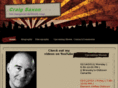 craigsaxon.com