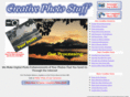 creativephotostuff.com