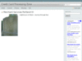 creditcardprocessingzone.com