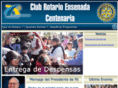 crensenadacentenaria.org