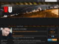 curtisstrong.net