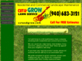 cutandgrow.com