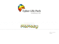 cyberlifepark.com
