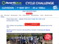 cycleforlife.co.nz