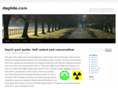 daglide.com