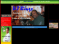 dapowerhouseradio.com