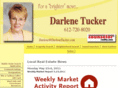 darlenetucker.com