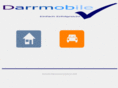 darrmobile.com