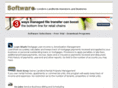datadesigns2000.com