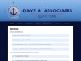 daveandassociates.com