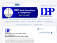 dbpconsulting.com