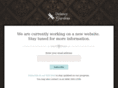 delancygardens.com