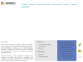 dezinerslab.com