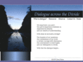 dialogueacrossthedivide.com