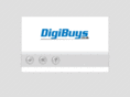 digibuys-filemanager.com