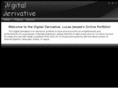 digitalderivative.com