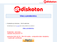 diskoton.com