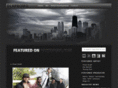 dlhpromo.com