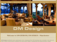 dm-design.co.uk