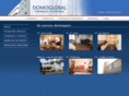 domoglobal.com