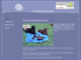 dreamingtreekennels.com