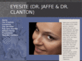 drjaffe.org