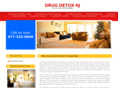 drugdetoxnj.org