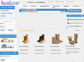ebayluxury.com