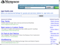 ego-tank.com