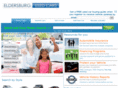 eldersburgusedcars.com