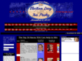 electiondayteaparty.com