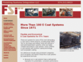 electrocoating-systems.com