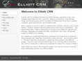 elliottcrm.com