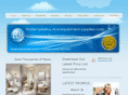 elmequipment.com