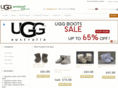emubootsale.com