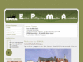 epmaonline.com