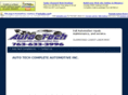 erautotech.com