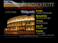 eremo.org