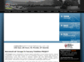escapetotuscanytriathlon.com