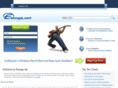 esongs.net