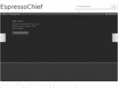 espressochief.com