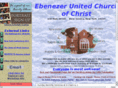 eucc.org