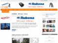 eurobike.ba