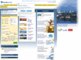 expedia-holidays.net