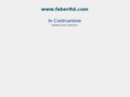 faberltd.com