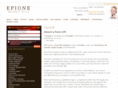 facelift123.com