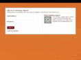 fandangosupport.com