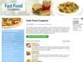 fastfoodcouponsdelivered.com