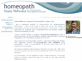 fife-homeopath.net