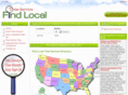 findlocal-treeservice.com